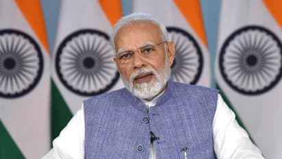 ನ.19ಕ್ಕೆ ಪ್ರಧಾನಿ ಮೋದಿ ಅರುಣಾಚಲ ಪ್ರದೇಶ, ಉತ್ತರ ಪ್ರದೇಶ ಭೇಟಿ, ವಿಮಾನ ನಿಲ್ದಾಣ ಉದ್ಘಾಟನೆ!