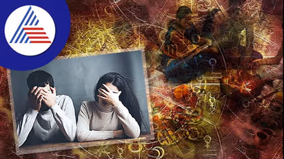 ಮನೆಯ ನೆಮ್ಮದಿ ನಾಶವಾಗಿದೆಯೇ? ಈ Astro remedies ಟ್ರೈ ಮಾಡಿ