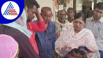 Chikkaballapur News: ನಾಯಿ ಕಡಿತಕ್ಕೆ ಸೂಕ್ತ ಚಿಕಿತ್ಸೆ ಸಿಗದೆ ಬಾಲಕ ಸಾವು!