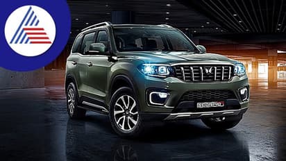 XUV 700 ಕಾಯುವ ಅವಧಿಯಲ್ಲಿಲ್ಲ ಕಡಿತ: ಬೇಗ ಸಿಗಲಿದೆ ಸ್ಕಾರ್ಪಿಯೋ ಎನ್