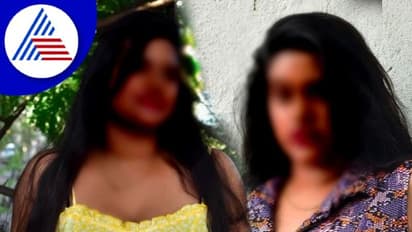 ಟ್ಯಾಕ್ಸಿ ಚಾಲಕನಿಂದ ನಟಿಯ ಮೇಲೆ ಲೈಂಗಿಕ ದೌರ್ಜನ್ಯ; ದೂರು ದಾಖಲು