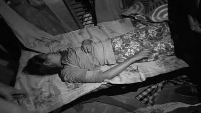 अलीगढ़: शराबी पिता ने लोहे की रॉड से पीटने के बाद बेटी को मारी गोली, मां से विवाद करने पर रोकने गई थी युवती