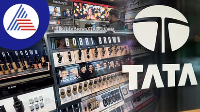 ಸೌಂದರ್ಯವರ್ಧಕ ಕ್ಷೇತ್ರಕ್ಕೆ ಟಾಟಾ ಗ್ರೂಪ್ ಎಂಟ್ರಿ; ಶೀಘ್ರದಲ್ಲಿ ಬರಲಿವೆಯಾ ಟಾಟಾ ಬ್ಯೂಟಿ ಟೆಕ್ ಮಳಿಗೆಗಳು?