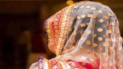 ఫైనాన్షియర్ హత్యకు దారితీసిన వివాహేతర సంబంధం : భార్య, ప్రేమికుడితో సహా ఆరుగురు అరెస్ట్