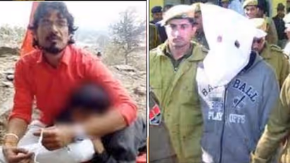 राजस्थान का वो खतरनाक लव जिहाद-जिसकी चर्चा विदेश तक, LIVE था मर्डर का Video...हत्यारे को मिले थे लाखों रुपए