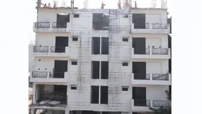 ಮನೆ ಖರೀದಿದಾರರಿಗೆ ಶುಭ ಸುದ್ದಿ; ಕಾಮನ್ ಏರಿಯಾಕ್ಕೆ ಸಂಬಂಧಿಸಿ ಮಹತ್ವದ ಆದೇಶ ನೀಡಿದ ಕೆರೇರಾ