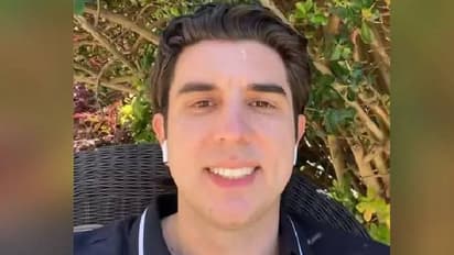 30 -ാം പിറന്നാളിനുള്ളില് ഈ 30 കാര്യങ്ങൾ ചെയ്തുതീർക്കും എന്ന വാശിയിൽ 29 -കാരൻ