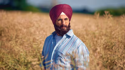 Akshay Kumar to play late mining engineer Jaswant Singh Gill in his next film- read details