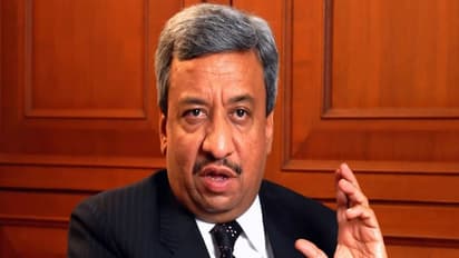 कौन हैं पंकज पटेल, जिन्हें IIMA ने बनाया बोर्ड ऑफ गवर्नर्स का नया चेयरपर्सन