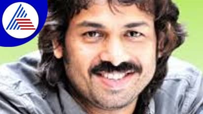 ಸಿಎಂಗೆ ತಾಕತ್ತಿದ್ರೆ ಶರಾವತಿ ಸಂತ್ರಸ್ತರ ಸಮಸ್ಯೆ ಬಗೆಹರಿಸಲಿ: ಮಧು ಬಂಗಾರಪ್ಪ