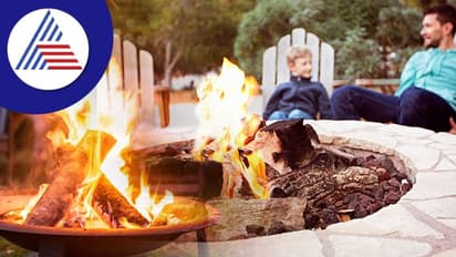 Winterನಲ್ಲಿ ಒಲೆ ಮುಂದೆ ಚಳಿ ಕಾಸೋದು ಕಾಮನ್, ಆದರೆ ಹುಷಾರಾಗಿದ್ದರೆ ಬೆಸ್ಟ್