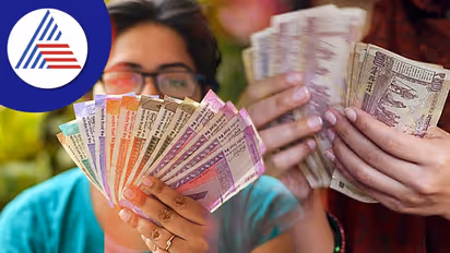 బిజినెస్ ఐడియా: చదువు లేకపోయినా ఉన్న ఊరిలోనే, సొంతకాళ్లపై నిలబడి చేసుకునే వ్యాాపారం ఇదే, నెలకు లక్షల్లో ఆదాయం