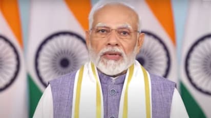 ಟೆಕ್ ಸಿಟಿ ಬೆಂಗಳೂರಿಗೆ ಜಗತ್ತಿನಲ್ಲಿ ಅಗ್ರ ಸ್ಥಾನ, ಉದ್ಯಾನಗರಿ ಹೊಗಳಿದ ಪ್ರಧಾನಿ ಮೋದಿ!