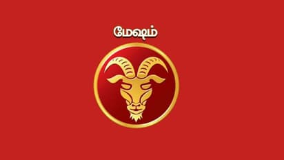 Weekly Horoscope : இந்த வார ராசி பலன்! (13th to 19th March 2023) 
