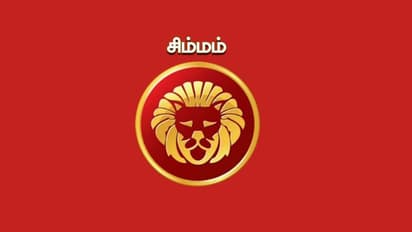 குரு வக்ர பெயர்ச்சி பலன் 2024: சுத்து போடும் குருவின் பார்வை; எந்த ராசிக்காரர்களுக்கு ஜாக்பாட் அடிக்கும்!!