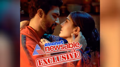 Exclusive: Vicky Kaushal, Sara Ali Khan’s next to be named in December