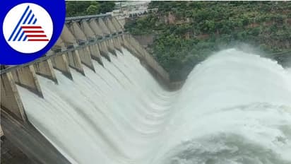 ಪೆನ್ನಾರ್ ನದಿ ಹಂಚಿಕೆ ವಿವಾದ, ವಿಚಾರಣೆ ಡಿ.14ಕ್ಕೆ ಮುಂದೂಡಿಕೆ