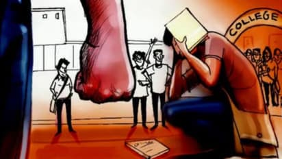 ಮಂಗಳೂರು: ಸರ್ಕಾರಿ ಸೀಟ್ ವಿಚಾರವಾಗಿ ಡೆಂಡಲ್ ವಿದ್ಯಾರ್ಥಿನಿಗೆ ರ್ಯಾಗಿಂಗ್