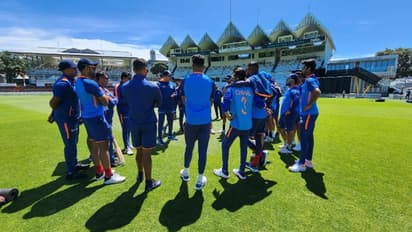 ഇനി അവസരങ്ങളുടെ പെരുമഴ; സഞ്ജു അടക്കമുള്ള യുവതാരങ്ങള്‍ക്ക് സന്തോഷവാര്‍ത്തയുമായി ഹാര്‍ദിക് പാണ്ഡ്യ