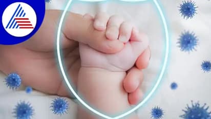 Winter Tips: ಮಕ್ಕಳ ಬಗ್ಗೆ ಹೆಚ್ಚು ಕಾಳಜಿಯಿರಲಿ, ಇಮ್ಯುನಿಟಿ ಹೆಚ್ಚಿಸೋದು ಹೇಗೆ ತಿಳ್ಕೊಳ್ಳಿ