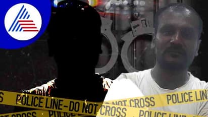 18 ವರ್ಷದ ಬಳಿಕ ಕೊಲೆ ಆರೋಪಿ ಅರೆಸ್ಟ್, ತಂತ್ರಜ್ಞಾನ ಮೂಲಕ ಪ್ರಕರಣ ಬೇಧಿಸಿದ ಬೆಂಗಳೂರು ಪೊಲೀಸ್!