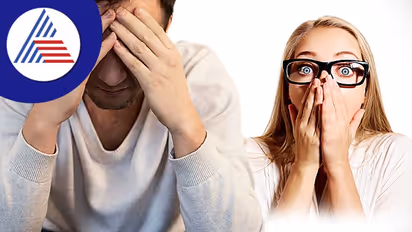 Real Story : ಸಂಬಂಧಿಕರಿಂದ ಗೊತ್ತಾಯ್ತು ಪತಿ ಸತ್ಯ.. ದಂಗಾದ ಪತ್ನಿ