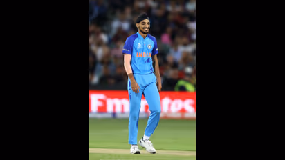 IND vs SL 2022-23, 2nd T20I: 'We know no-balls in any format is a crime' - Pandya on Arshdeep's extras