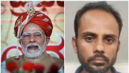 ಪ್ರಧಾನಿ ಮೋದಿ ಬೆಂಗಳೂರು ಭೇಟಿ ವೇಳೆ ಭದ್ರತಾ ವೈಫಲ್ಯ?