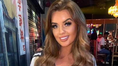 ಖಾಲಿ ಕೂತ ಹುಡುಗರಿಗೊಂದು ಸುವರ್ಣಾವಕಾಶ... ಏನದು?