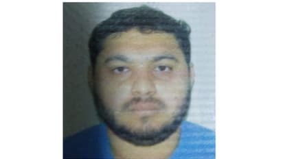 ഉംറ തീർത്ഥാടനത്തിനെത്തിയ കുടുംബം സൗദി അറേബ്യയില് വാഹനാപകടത്തിൽപെട്ടു; ഒരു മരണം, രണ്ടുപേർക്ക് പരിക്ക്