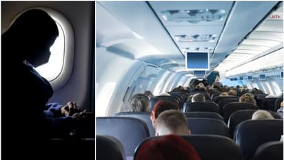 ആശങ്ക മാറി, ആശ്വാസം വന്നു; തീരുമാനം യാത്രക്കാർക്ക് വിട്ടു; വിമാനയാത്രയിൽ പുതിയ ഉത്തരവ് ഇറക്കി കേന്ദ്ര സർക്കാർ