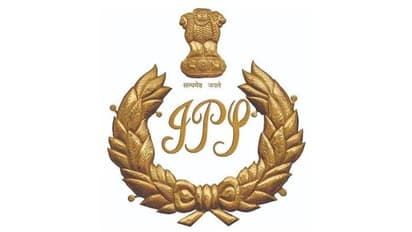 ఏపీలో అమిత్ గార్గ్ తో సహా మరో ఇద్దరు ఐపీఎస్ అధికారులకు పదోన్నతులు..