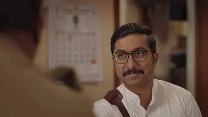 'മുകുന്ദൻ ഉണ്ണി അസോസിയേറ്റ്സി'ന് രണ്ടാം ഭാഗമുണ്ടാകുമെന്ന് വിനീത് ശ്രീനിവാസൻ