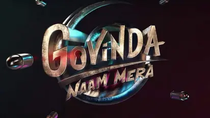 തിയറ്റര് റിലീസ് ഒഴിവാക്കി വിക്കി കൗശലിന്റെ 'ഗോവിന്ദ നാം മേരാ'