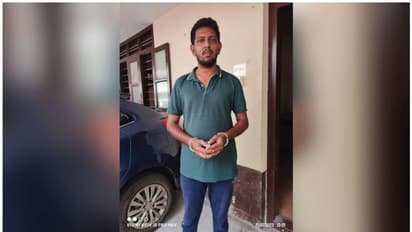 മദ്യത്തിൽ മയക്കുമരുന്ന് നൽകി ഡോക്ടറുടെ 19 ലക്ഷം രൂപ തട്ടി; ഓട്ടോ ഡ്രൈവര്‍ പിടിയില്‍