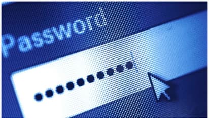 ഇപ്പോൾ 'പാസ്വേഡ്' ആണ് ബെസ്റ്റ്; ഇന്ത്യക്കാരിൽ ഭൂരിപക്ഷവും ഉപയോഗിക്കുന്നത് ഏതാണെന്ന് അറിയേണ്ടേ!
