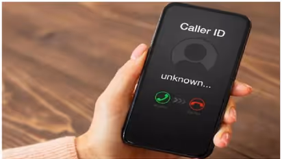 'ഉഡായിപ്പ് ഒന്നും ഇങ്ങോട്ട് എടുക്കേണ്ട' ; പുതിയ അപ്ഡേറ്റുമായി ട്രായി