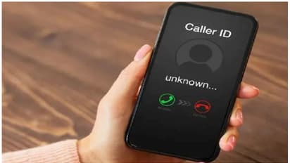 TRAI: ট্রুকলারের যুগ শেষ! এবার আসছে নতুন ফিচার, ঠিক কী তথ্য দিচ্ছে TRAI?