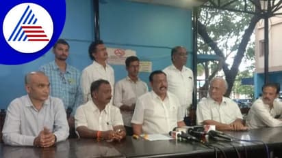 ಬ್ರಾಹ್ಮಣರ ವಿರುದ್ಧ ಪಾ. ಮಲ್ಲೇಶ ಹೇಳಿಕೆ: ಕ್ರಮಕ್ಕೆ ಬ್ರಾಹ್ಮಣ ಮಂಡಳಿ ಆಗ್ರಹ