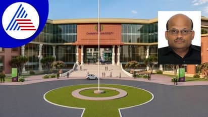 Chanakya University: ಚಾಣಕ್ಯ ವಿವಿಯಲ್ಲಿ ಉನ್ನತ ಶಿಕ್ಷಣದ ಹೊಸ ಪ್ರಯೋಗ