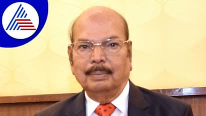 ಶಾಲೆಗಳ ಅಭಿವೃದ್ಧಿಗೆ ಕ್ರಮ: ಶೈಕ್ಷಣಿಕ ಸಲಹೆಗಾರ ದೊರೆಸ್ವಾಮಿ ಮೆಚ್ಚುಗೆ