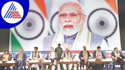 PM Narendra Modi: ಇಂದು ಮೋದಿಯಿಂದ 71000 ನೌಕರಿ ಪ್ರದಾನ 