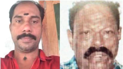 ഓട്ടോ സവാരിക്കിടെ സുഹൃത്തിന്‍റെ കുത്തേറ്റ് ചികിത്സയിലായിരുന്ന ഡ്രൈവർ മരിച്ചു