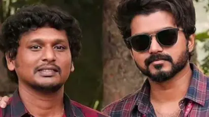 'ദളപതി 67'ന്റെ ഒടിടി റൈറ്റ്സ് വിറ്റുപോയത് റെക്കോര്ഡ് തുകയ്ക്ക്