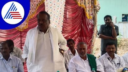 Tumakuru News: ಇಂದಿನ ಮಕ್ಕಳೇ ಭವ್ಯ ಭಾರತ ಪ್ರಜೆಗಳು: ಶಾಸಕ ವೆಂಕಟರಮಣಪ್ಪ