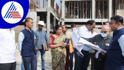 ಸಾರ್ವಜನಿಕರಿಗೆ ಸಕಾಲದಲ್ಲಿ ಚಿಕಿತ್ಸೆ ದೊರೆಯಲಿ; ಡಾ.ಕೆ.ಸುಧಾಕರ್