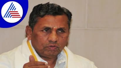 ಅಕ್ಕಿ ಸಿಗದ ಕಾರಣ ಜುಲೈನಿಂದ ಅನ್ನಭಾಗ್ಯ ಜಾರಿ ಇಲ್ಲ, ಆಗಸ್ಟ್‌ಗೆ ನೀಡಲು ಯತ್ನ: ಸಚಿವ ಮುನಿಯಪ್ಪ