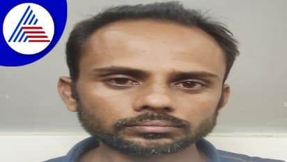 Bengaluru: ಪ್ರೇಯಸಿ ಜತೆಗಿದ್ದಾಗ ಬಂದ ಪತಿ: ಎಚ್ಎಎಲ್ಗೆ ನುಗ್ಗಿದ ಪ್ರಿಯಕರ