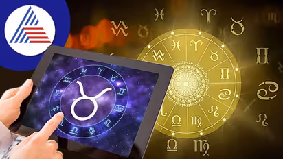 Weekly Horoscope: ವೃಷಭಕ್ಕೆ ಒತ್ತಡ ಮತ್ತು ಖಿನ್ನತೆ, ಕುಂಭಕ್ಕೆ ಆತಂಕ!