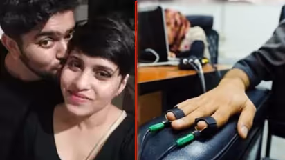 आफताब का होगा नार्को टेस्ट, जानें कैसे इस टेस्ट से सच उगल देता है अपराधी